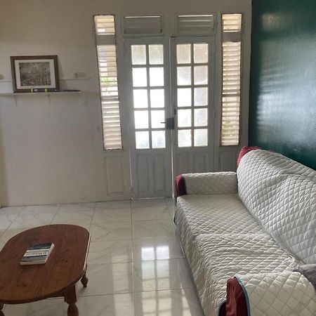 Sympathique Pied A Terre A ชูลแชร์ ภายนอก รูปภาพ