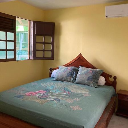 Sympathique Pied A Terre A ชูลแชร์ ภายนอก รูปภาพ